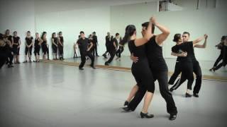 Grandeza Mexicana Folk Ballet (ENGLISH).mov