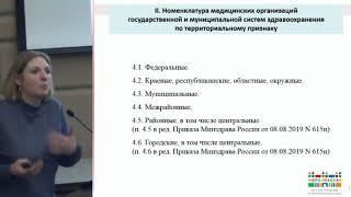 Букин С.С. Современные возможности самоконтроля сахарного диабета 1 типа у детей.