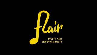 Flair Music and Entertainment - "Rockin all over the world"- Audiofile