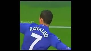 Ronaldo2009#scarlet#edit