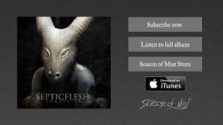 SepticFlesh - Narcissus