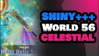 WE HAVE ALL WORLD 56 WEAPONS IN THE COLLECTION  WEAPON FIGHTING SIMULATOR ROBLOX PAPTAB