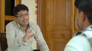 काल्पनिक मकान ।। mangiyo badmash aur rabiyo dialogue।। @Ravi Suthar Rabiyo @Vijay Pareek