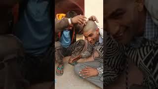 Gajab haryana