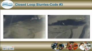 National Ground Water and Well Technology