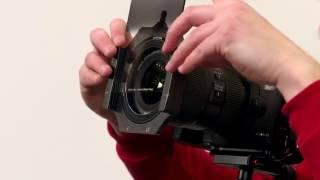 3 Types of Camera Filters for Outdoor Photography