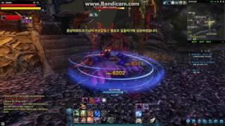 Icarus online,new area,67 cap,etc