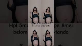 Bumil #tiktok #viral #fyp #gadis #janda #tante #nona #imut #tobrut #toge #bumil #busui(1)
