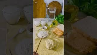 Yummy And Tasty Gulab Jamun | Visit Our Channel For Detail Recipe | Sadia Cook’s|#food #yummy #you