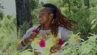 MUCHANDIVHUMBAMIRA BY DORCAS MOYO  OFFICIAL VIDEO