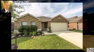 Homes for Sale in Cypress TX | Priced $100K-150K