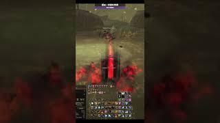 ГДЕ ВЗЯТЬ КАМНИ РУН В Lineage 2 Main #lineage2 #lineage #л2 #l2