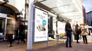 INMA Awards 2015 Campaign: Getting from 30-65.000 sales using the same campaignoffer