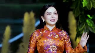 NỔI DA GÀ KHI NGHE 30 BÀI BOLERO XƯA CỰC CHẤT Ngọc Diệu - Đôi Bóng & Thư Về Em Gái Thành Đô