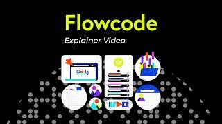 Flowcode, the customizable and most secure QR, that never expires!