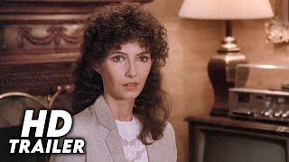 Romantic Comedy (1983) Original Trailer [HD]