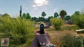 аналог pubg