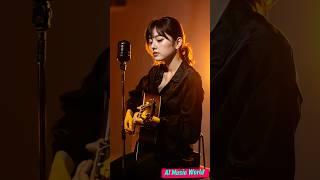 More Than I Can Say - Lyrics - Leo Sayer #englishsongs #masonmusic #emotional #music #ai_music_world