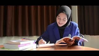 Official Video Profile - Fakultas Ilmu Pendidikan UM (FIP UM)