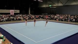 NK Acro 2018 054