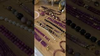 #украшения #шайдова #jewelry #эксклюзивныеукрашения