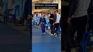 Секция дзюдо для детей «Firidun Academy» Некрасовка Марьино #дзюдо #judo #единоборства #спорт