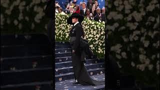 The best-dressed guests at the 2025 Met Gala | Bazaar UK
