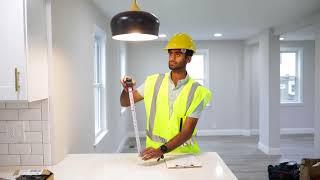 Australian Builders Turn to China for Modular Homes