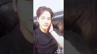 Jackson tiktok