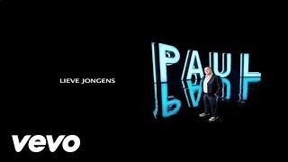 Paul de Leeuw - Lieve Jongens