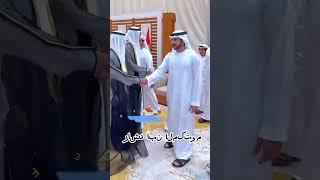 hamdan abi muhammad bin raahid al mektum