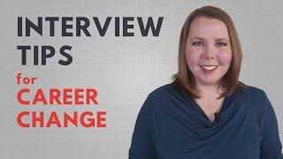 Data Analyst Interview Tips for Career Change