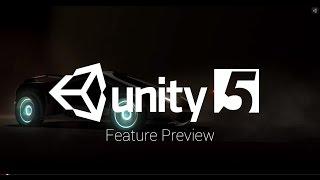 Unity3d. Написание скриптов на языке C#. Урок 15 - модификатор static