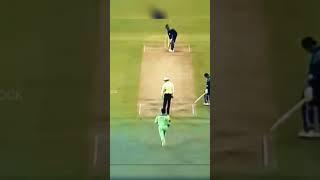 kapil dev vs wasim akram #shots #cricketreels