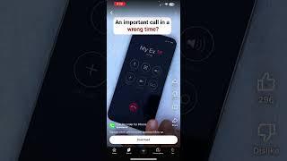 call recorder for iphone ad