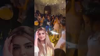 Dubai princess new lovely dance style #trending #reels