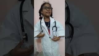 hasini  doctor