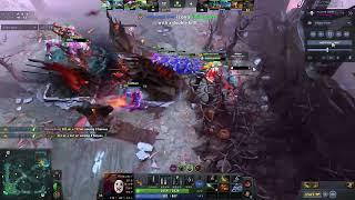 #2 Dota 2 - Turbo Sven Gameplay