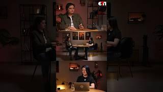 "Ми почали програвати у дронах" / БЕРЛІНСЬКА #shorts #єпитання #берлінська