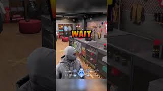 Just some accidental ERP  GTA 5 FiveM #SHORTS NOPIXEL HIGHLIGHTS GTA RP FUNNY MOMENTS