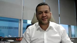 Yeni Nesil Enerji Depolama ve Batarya Teknolojileri, Yangın Riskleri ve Yaşam Güvenliği