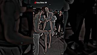 4K  STATUS  WATSAPP  STATUS  CRAZY STATUS 1M || #shortsfeed #trending #viral