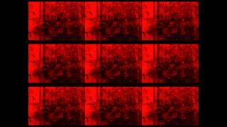 MDM3 - Psicotropic Music
