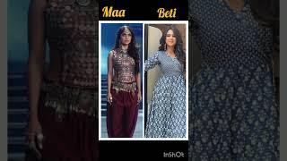 colours tv naagin serial season 1 to 6 all mothers and daughters