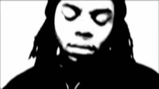 KING LOUIE -GIVE ME MY PROPS