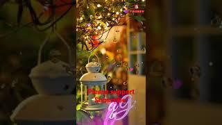 new santali status video !! ringtones 2022. shorts video.  RM #mardi