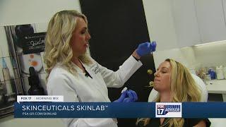 Trusted Advisor: Skinceuticals SkinLab