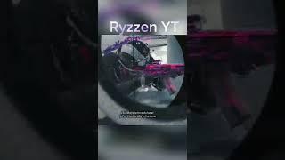 Trying my best to get clips