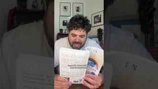 AI is here to stay. But to what limit? #booktube #ai #education #dystopian #blackmirror #indieauthor