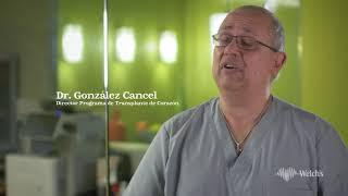 Una mirada al Centro Cardiovascular de PR y del Caribe